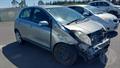 Passenger Veh Image