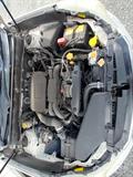 Passenger Veh Image