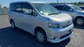 Passenger Veh Image