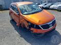 Passenger Veh Image