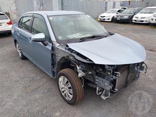 2016 Toyota Corolla Sedan Photo