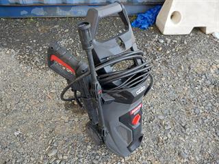 2023 Ozito HPW-2030 High Pressure Water Blaster Photo