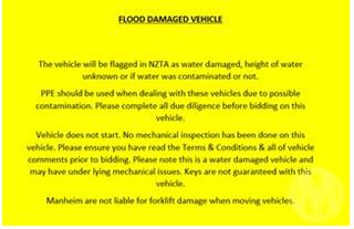 2021 Tesla Model 3 Sedan Photo