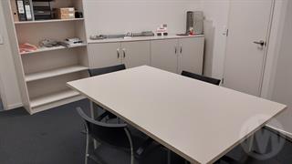 Office Furniture Office Furniture Photo