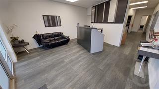 Reception Furniture Office Furniture Photo