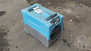 Dri-eaz F413-230V Dehumidifier Photo