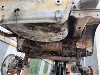 2015 Holden Cruze Sedan Photo