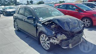 2007 Mazda Axela Hatch Photo