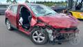 Passenger Veh Image