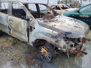 2015 Ford Ranger TD XL DC C/C 3.2D/4 Dual Cab Utility Photo