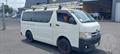 Passenger Veh Image