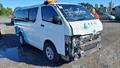 Passenger Veh Image