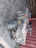 Passenger Veh Image