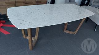 Desk Office Furniture Photo