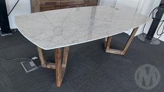 Desk Office Furniture Photo