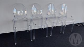 Chairs Office Furniture Photo