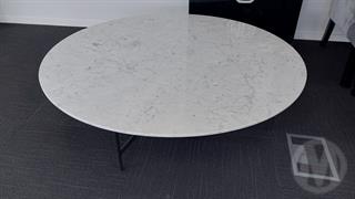 Coffee Table Office Furniture Photo