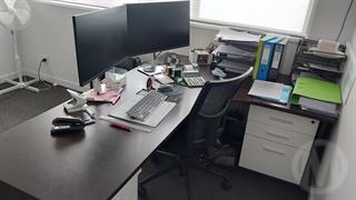 Office Equipment Office Equipment Photo