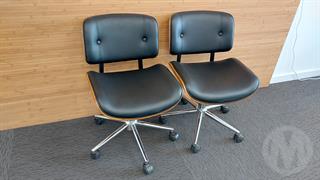 Office Chairs Office Furniture Photo