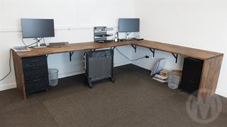 Office Equipment Office Equipment Photo