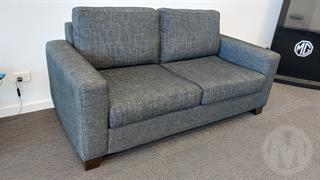 Couch Furniture Photo
