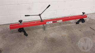 Wayco Engine Support 300kg Workshop Equipment Photo