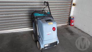 Kranzle High Pressure Cleaner Pressure Washer Photo