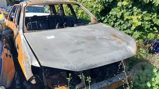 2013 Ford Territory Titanium AWD Diesel Station Wagon Photo