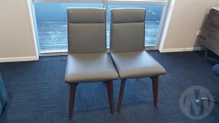 Chairs Office Furniture Photo