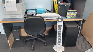 Office Equipment Office Equipment Photo