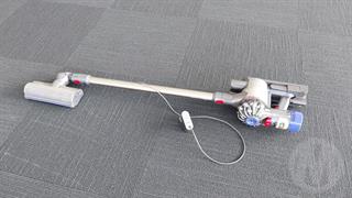 Dyson Stick Vacuum Vacuum Cleaners - Other Photo