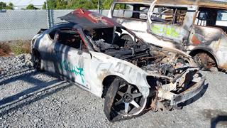 2016 Toyota 86 Hatch Photo