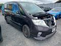 Passenger Veh Image
