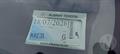 Lazy Owl Image