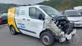 Passenger Veh Image