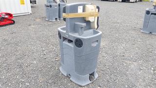 Apts HWS-01 Wash Basin Miscellaneous Photo