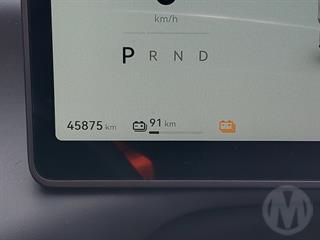 2025 Leapmotor C10 Design 70kwh/ev/at Station Wagon Photo