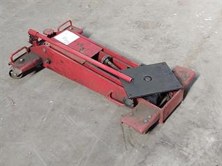 Transmission Jack Workshop Equipment (GP) Photo