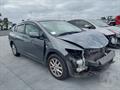 Passenger Veh Image