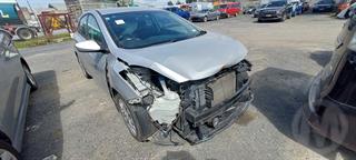 2016 Hyundai I30 GD 1.8 A6 Hatch Photo