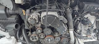 2015 Hyundai Imax 2.5 Crdi Auto Window Van Photo