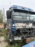 Passenger Veh Image