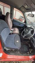 Lazy Owl Image