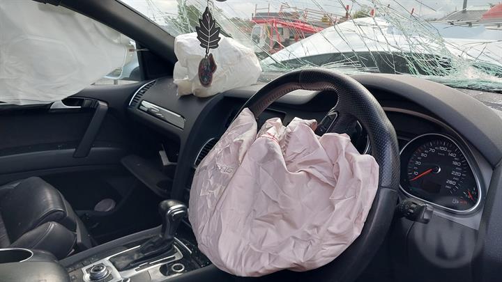 Lazy Owl Image