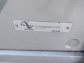Lazy Owl Image