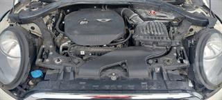 2017 MINI Clubman Cooper 1.5P/6AT/SL/ Hatch Photo