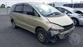 Passenger Veh Image