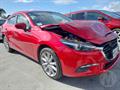 Passenger Veh Image