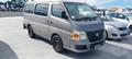 Passenger Veh Image