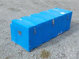 Indac Storage Box Storage Box Photo